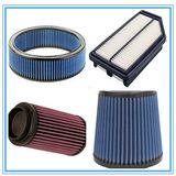 Economy China Bus Engines Parts