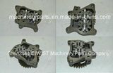 Oil Pump 8-97147338-1 8-97147338-2 8-97147338-3 8-94393-830-3 8-94393-830-5 8-98017-585-1 for 6HK1 Npr 4300cc 4hg1t Nkr-66 PS-135