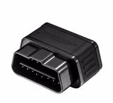 OBD Brand Konnwei Kw903 Bt OBD2 Bluetooth Scanner Auto Fault Detector Diagnostic Tool