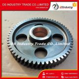 Heavy Truck Engine Parts K19 Camshaft Timing Gear 4953329