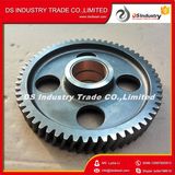 Heavy Truck Engine Parts K19 Camshaft Timing Gear 4953329