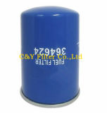 364624 Hot Sell Fuel Filter for Scania (364624, 4669875, 326065)