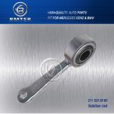 Auto Spare Parts Stabilizer Link Rod for Mercedes Benz W211