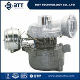 Turbocharger 717858-5008s Gt1749V (S2) 038 145 702 Audia4 Tdipd Ui