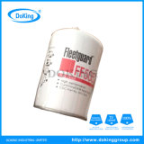 Wholesale High Quality Fuel Filter FF5052 for Iveco