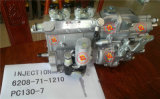 Komatsu PC130-7 Injection Pump (6208-71-1210)