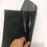 Best Quality Removable High 99% Sun Heat Rejection Nano Ceramic Film Car Tinting Film