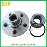 Auto Spare Parts - Wheel Hub Car Bearing for Ford (1L24-1W002AA )