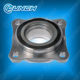 Wheel Hub Bearing for Toyota Lexus Fj Cruiser Land Cruiser Prado J12 Gsj1 Kdj12 Grj12 43570-60011