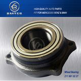 Auto Engine Parts Wheel Hub Bearing for Benz W211/W212