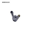 8200332125 Auto Engine Parts for Renault
