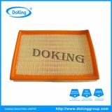 High Quality 55191606 Air Filter