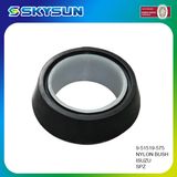 Truck Auto Parts Nylon Bush 9-51519-575 Bush for Isuzu Spz