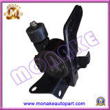 Rubber Parts Engine Motor Mount for Toyota Corolla (12372-0D190)