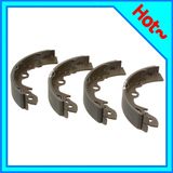 Auto Brake Shoe for Mazda 323 3960-26-38z