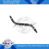 Radiator Hose 2125010525 for W212 -Auto Parts
