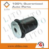 Control Arm Bushing for Toyota Land Cruiser Prado