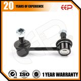 Auto Parts Stabilizer Link for Toyota Hiace 48820-26020