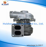 Car Parts Turbocharger for Isuzu 6SD1t Rhe7/Rhc7 114400-3340 1144003395