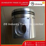 4933120 Engine Parts Isc Piston for Cummins Piston