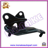 Auto Transmission Rubber Engine Motor Mount for Honda Accord (50850-SDA-A00)