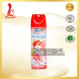 Room Perfume China Factory Customized Air Freshener Spray