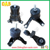 Auto Rubber Spare Parts Transmission Engine Mount for Toyota Camry