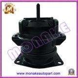 Auto Rubber Parts Engine Motor Mount for Honda Odyssey (50800-S0X-A04)