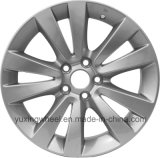 16 Inch Replica Alloy Wheel Rims for Volkswagen