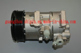Air-Conditioner Compressor OE No.: 88310-05080 for Toyota