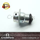 Fuel Pressure Regulator Valve for Toyota Scion 23280-22010