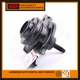 Auto Engine Mount for Honda Fit Gd3 50821-SAA-013