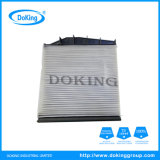 Cabin Air Filter 30630753 for Ford with Good Market