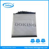 Cabin Air Filter 30630753 for Ford with Good Market