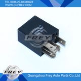 Mercedes Sprinter Relay OEM. No. 0035420219