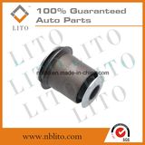 Suspension Bushing for Toyota Land Cruiser Prado