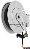 Wall-Mounted Retractable Oil Hose Reel (HO230)