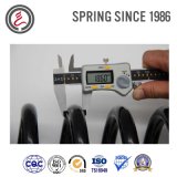20837 Coil Spring for Car/Motorcycle Suspension System