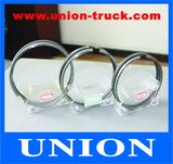 ME072065 6D16t Piston Ring Size 2.8+2.5+4mm for Mitsubshi Engine