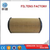 Factory Supply Auto Oil Filters for Mercedes Classe 1121800009 A0001802309 Hu178/5X