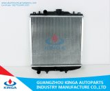 Engine Cooling Auto Radiator Daewoo Tico 17700-A78b00-000