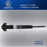 China Manufacturer Auto Car Shock Absorber for Benz W124 124 320 51 30