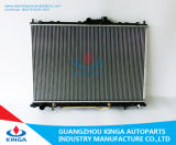 Auto Parts Aluminum Radiator for Mitsubishi Endeavor'04-11 at OEM Mr571067 Cooling System