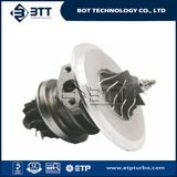 Turbocharger Core Cartridge Chra 722687	Gt2052s	8200409030	Renault	-	K9K-700