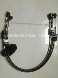 High Quality Auto Gear Shift Cable for Ford