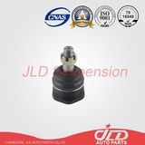 34006-6401p Suspension Parts Ball Joint for Nissan Junior