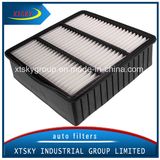 Air Filter for Mask Against Poison Gas (MR188657)