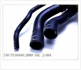 AEM Rubber Best Oil Cooler Hose for Auto Cooling System