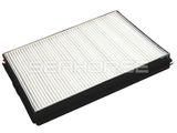 China Auto Cabin Air Filter for Suzuki Auto 95861-54j00