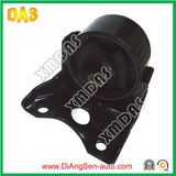 Engine Motor mount for Nissan With Sensor (11221-40U02)
